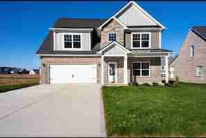 featured image of 955 Alton Dr #1