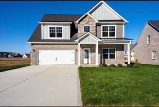 955 Alton Dr #1 - Photo 1 of 1