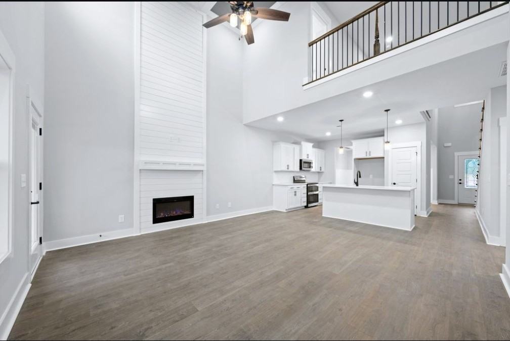 955 Alton Dr #1 - Photo 2 of 18