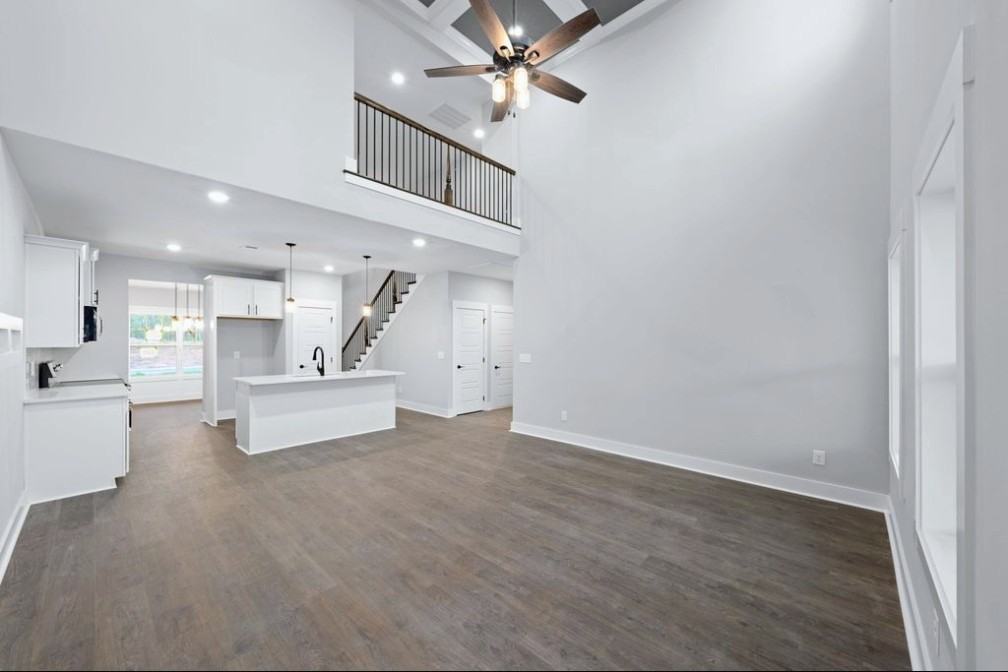 955 Alton Dr #1 - Photo 6 of 18