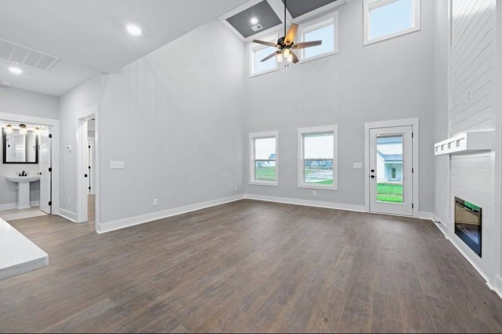 955 Alton Dr #1 - Photo 7 of 18