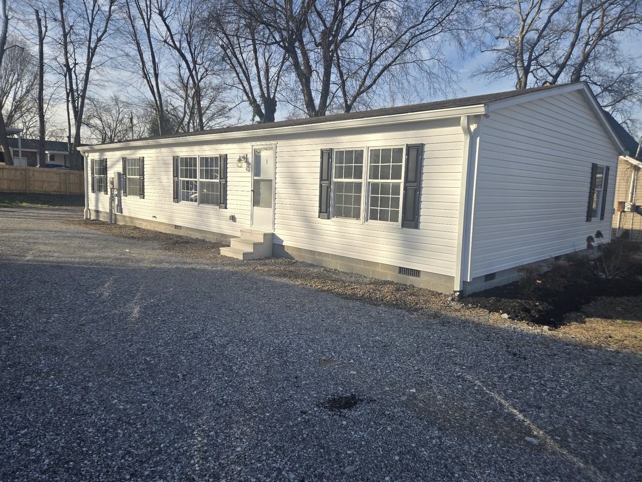 223 E Park Ave #1 - Photo 3 of 23