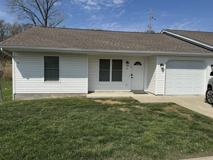 180 Wildrose Ln #A - Photo 1 of 1