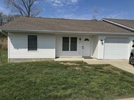 featured image of 180 Wildrose Ln #A