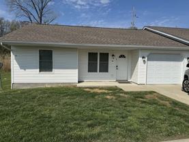 180 Wildrose Ln #A - Photo 1 of 1