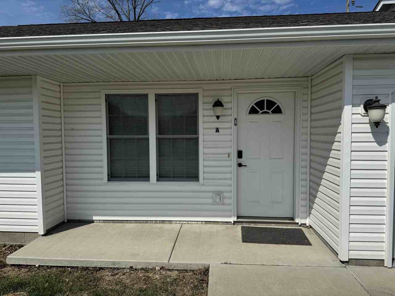 180 Wildrose Ln #A - Photo 2 of 20