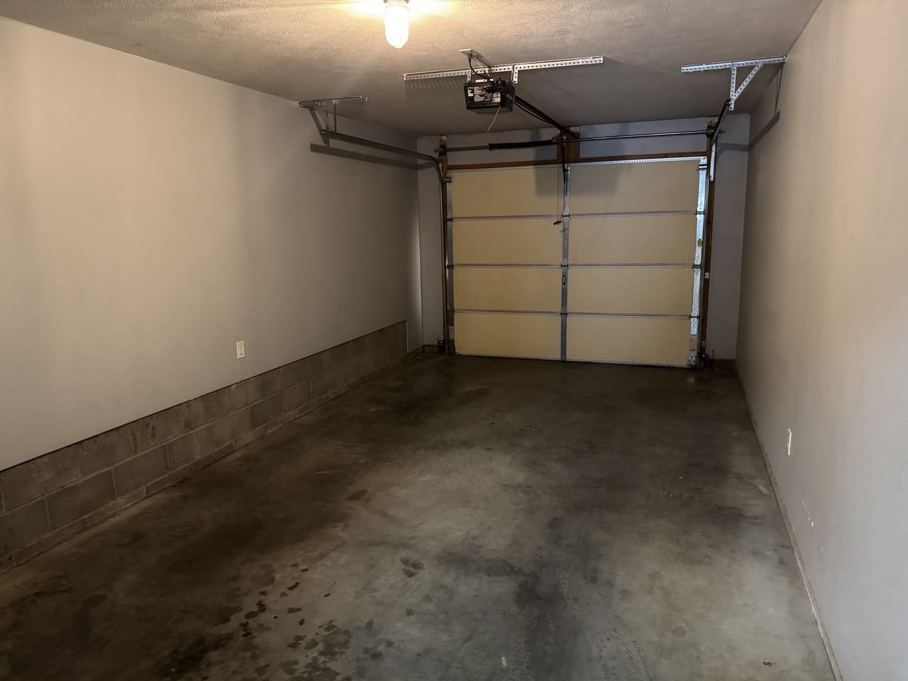 180 Wildrose Ln #A - Photo 3 of 20