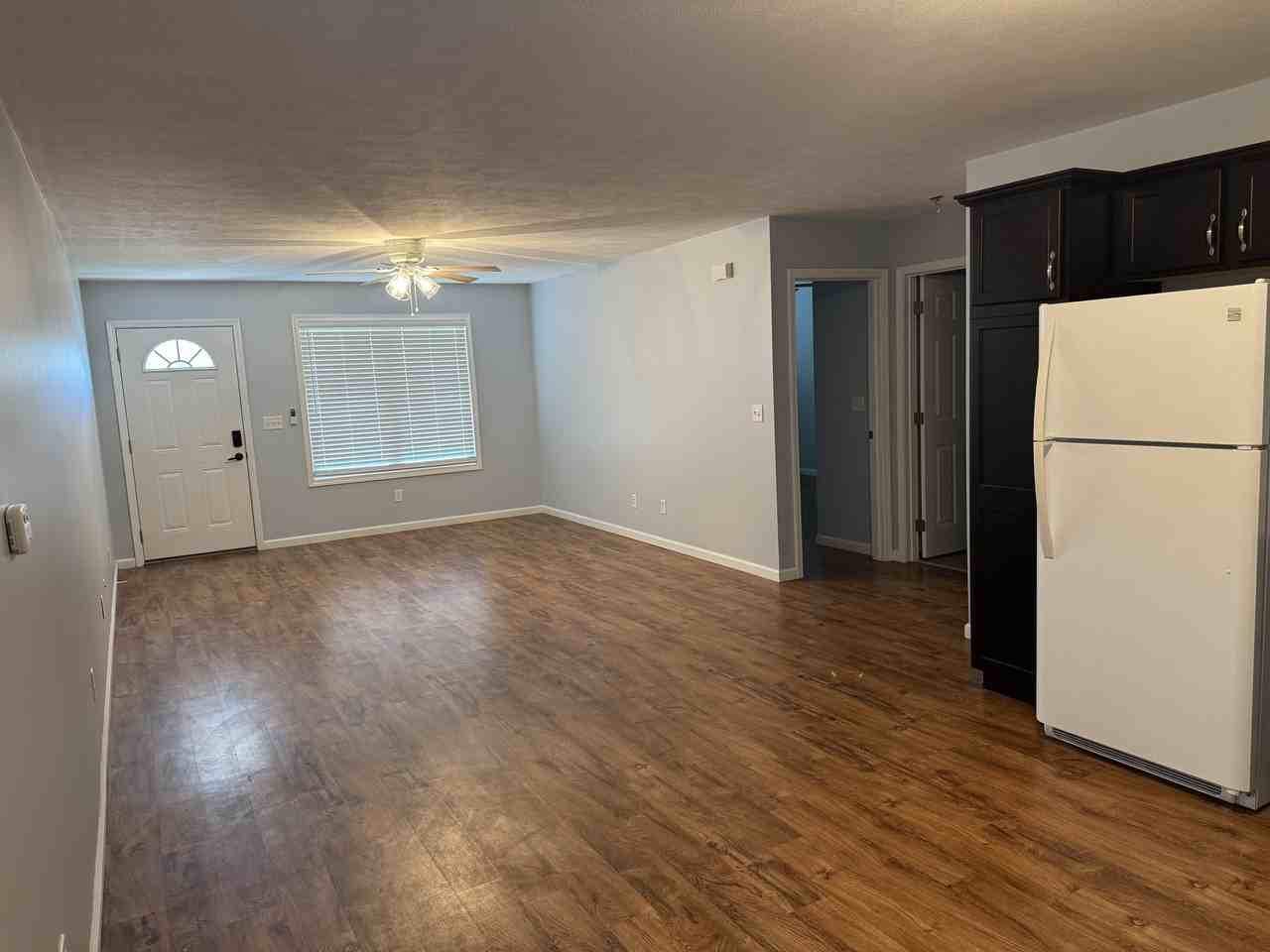 180 Wildrose Ln #A - Photo 4 of 20