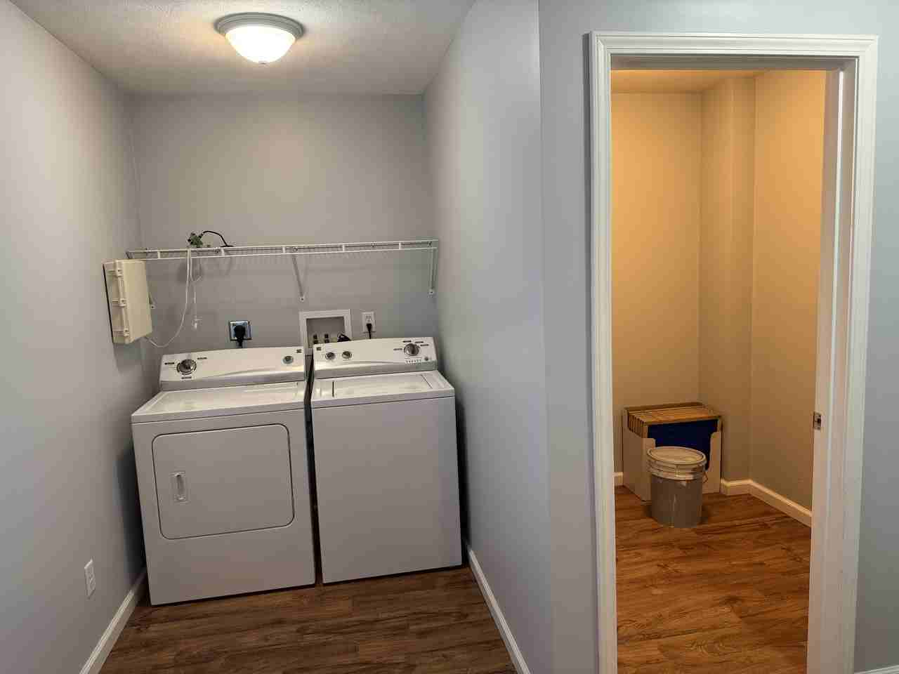 180 Wildrose Ln #A - Photo 5 of 20