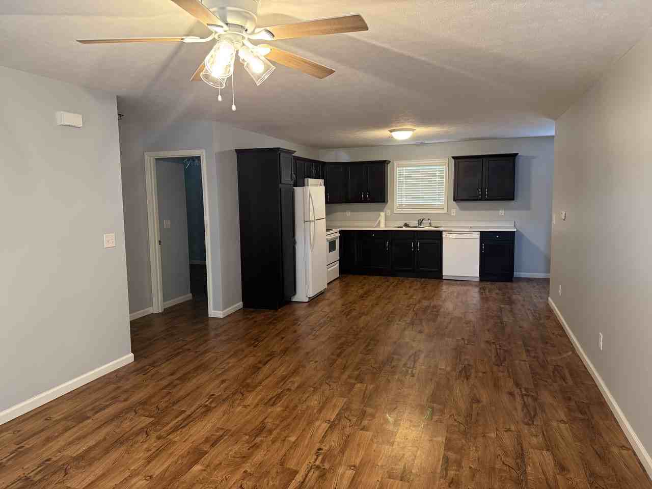 180 Wildrose Ln #A - Photo 6 of 20