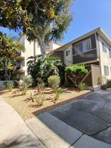 1920 Manning Ave - Photo 1 of 1