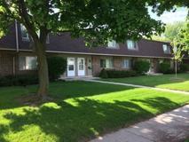 216 Falls Rd - Photo 1 of 1