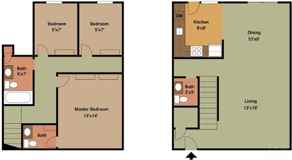 146 Falls Rd - Photo 1 of 1