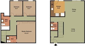 featured image of 146 Falls Rd