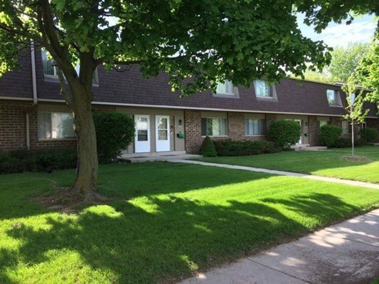 146 Falls Rd - Photo 2 of 11