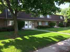 featured image of 146 Falls Rd