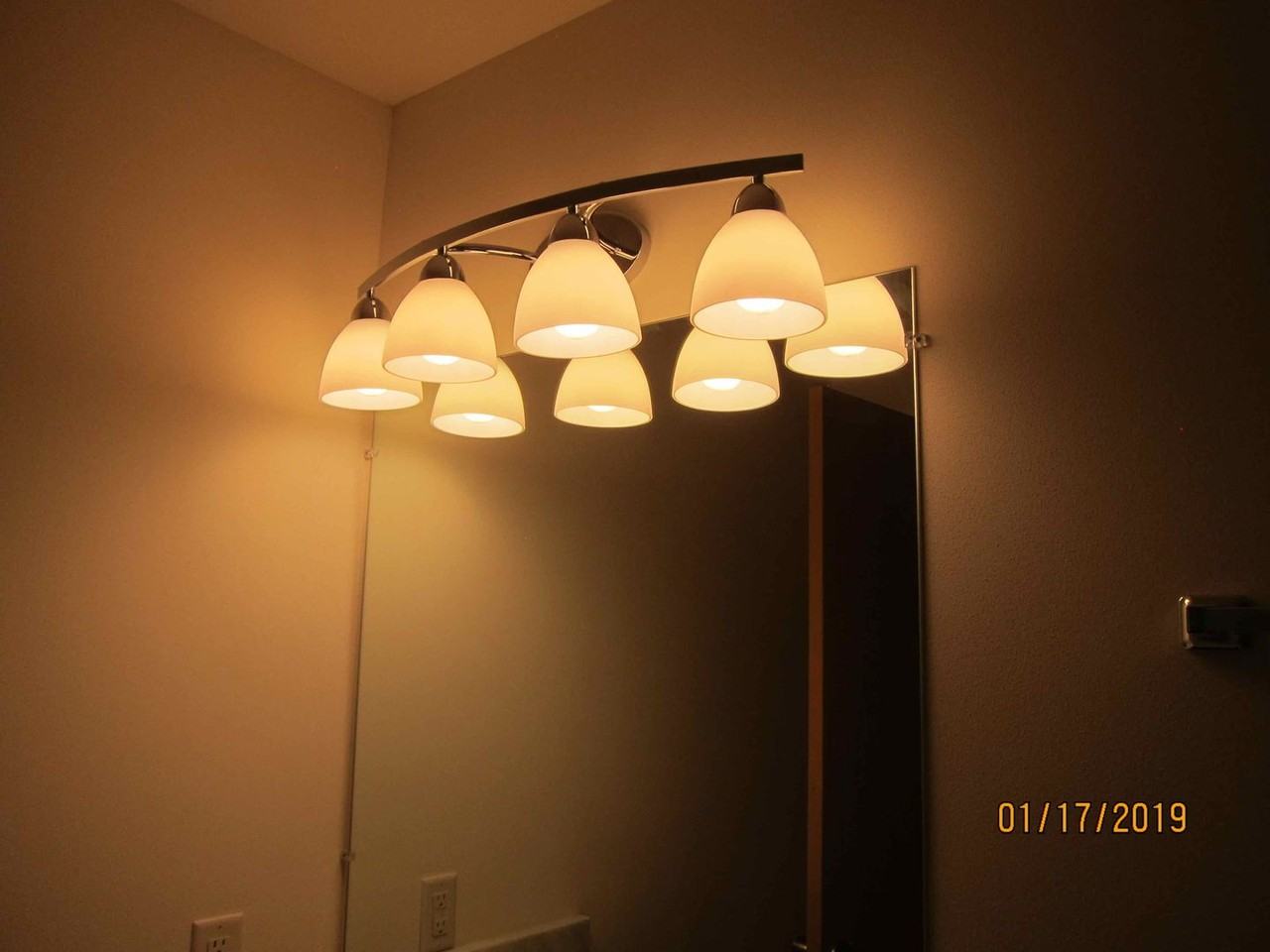 146 Falls Rd - Photo 7 of 11