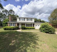 featured image of 1202 Kimberly Dr