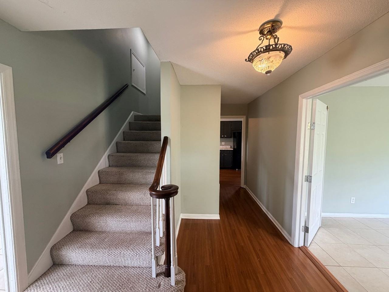 1202 Kimberly Dr - Photo 2 of 26