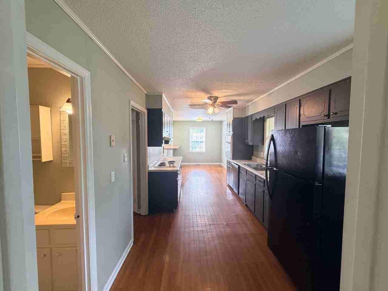 1202 Kimberly Dr - Photo 6 of 26