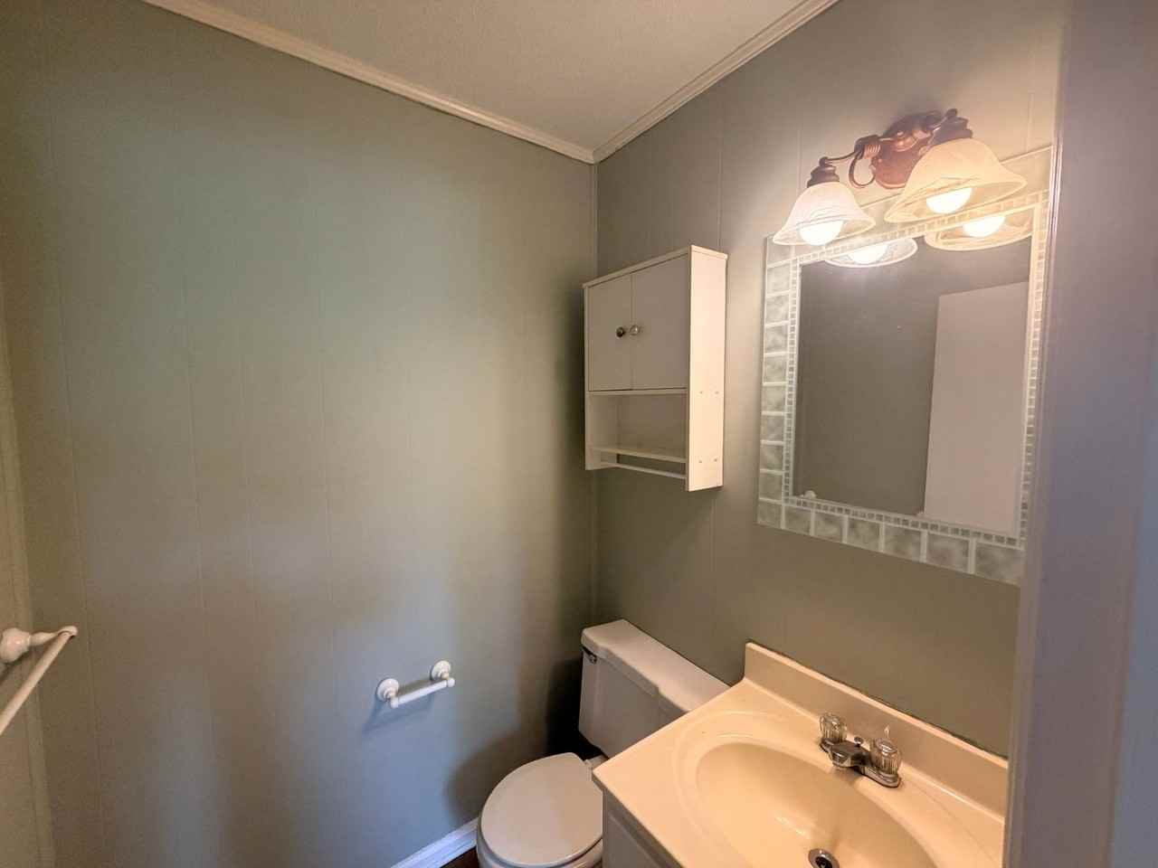 1202 Kimberly Dr - Photo 7 of 26