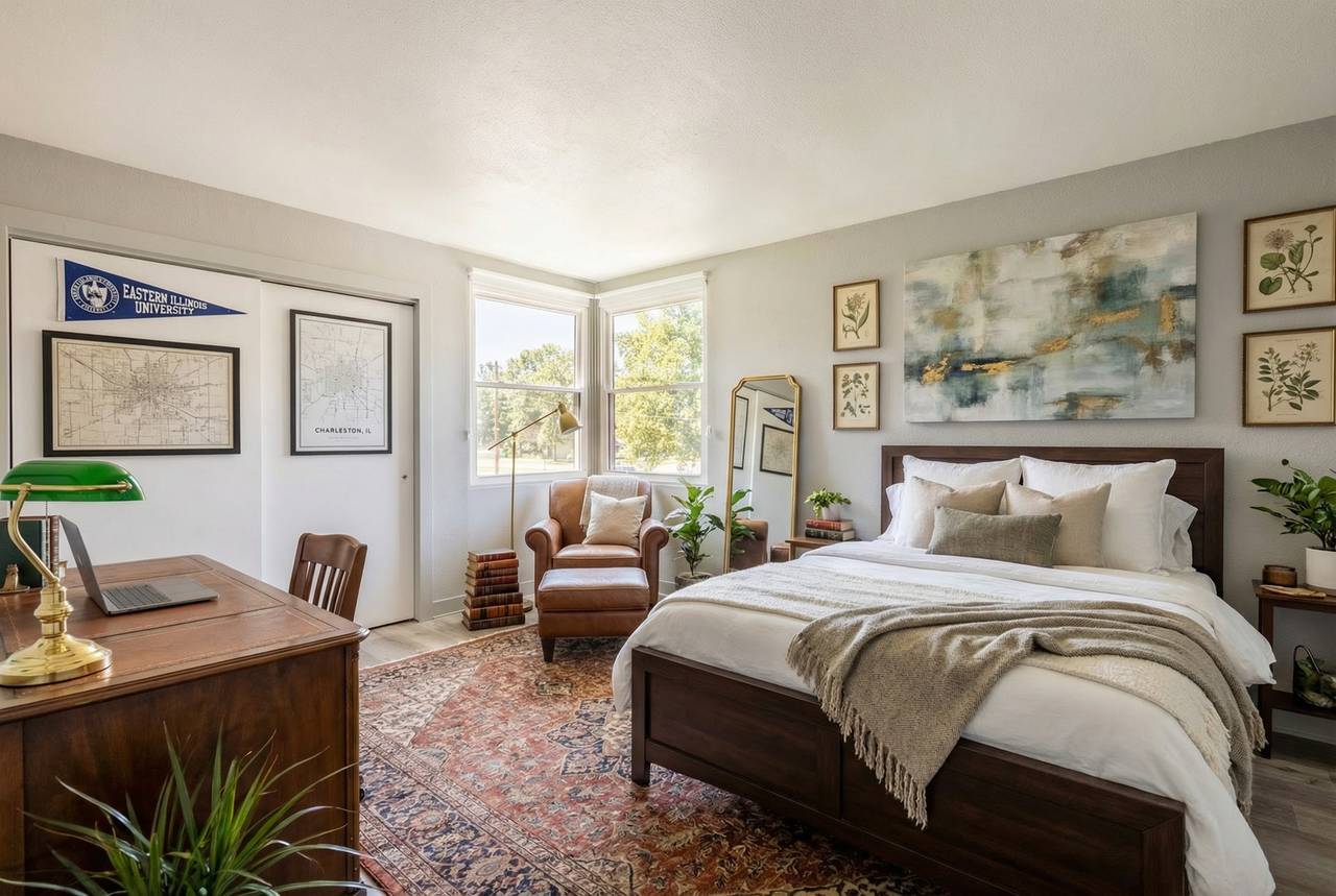 2204 9th St - Photo 5 of 25