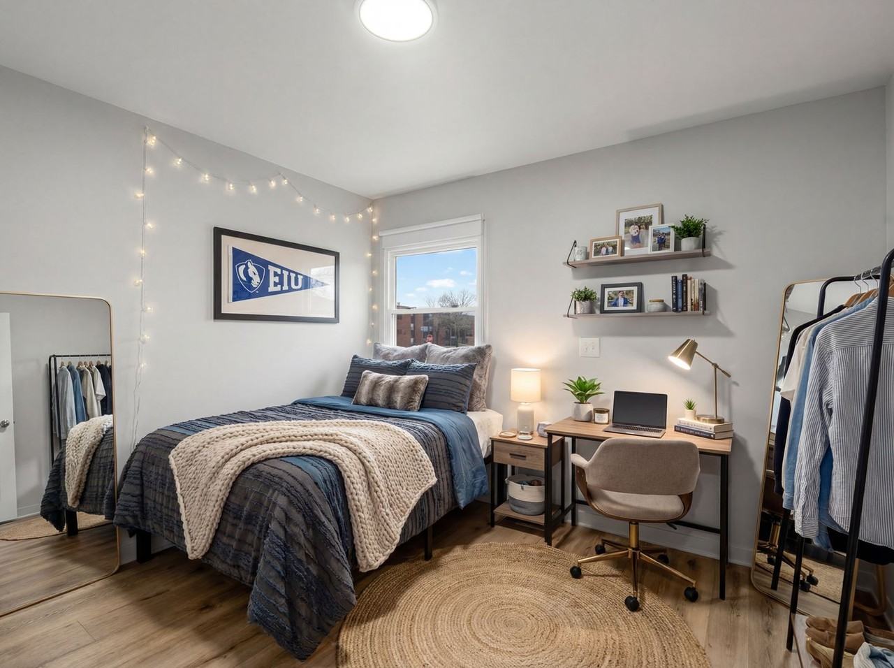 2204 9th St - Photo 6 of 25