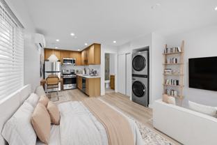 4427 Kendall St - Photo 1 of 1