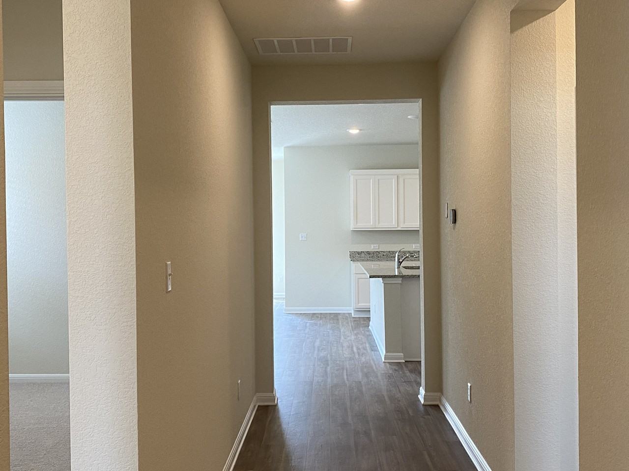 2408 Oscar Eli Pl #1 - Photo 4 of 23