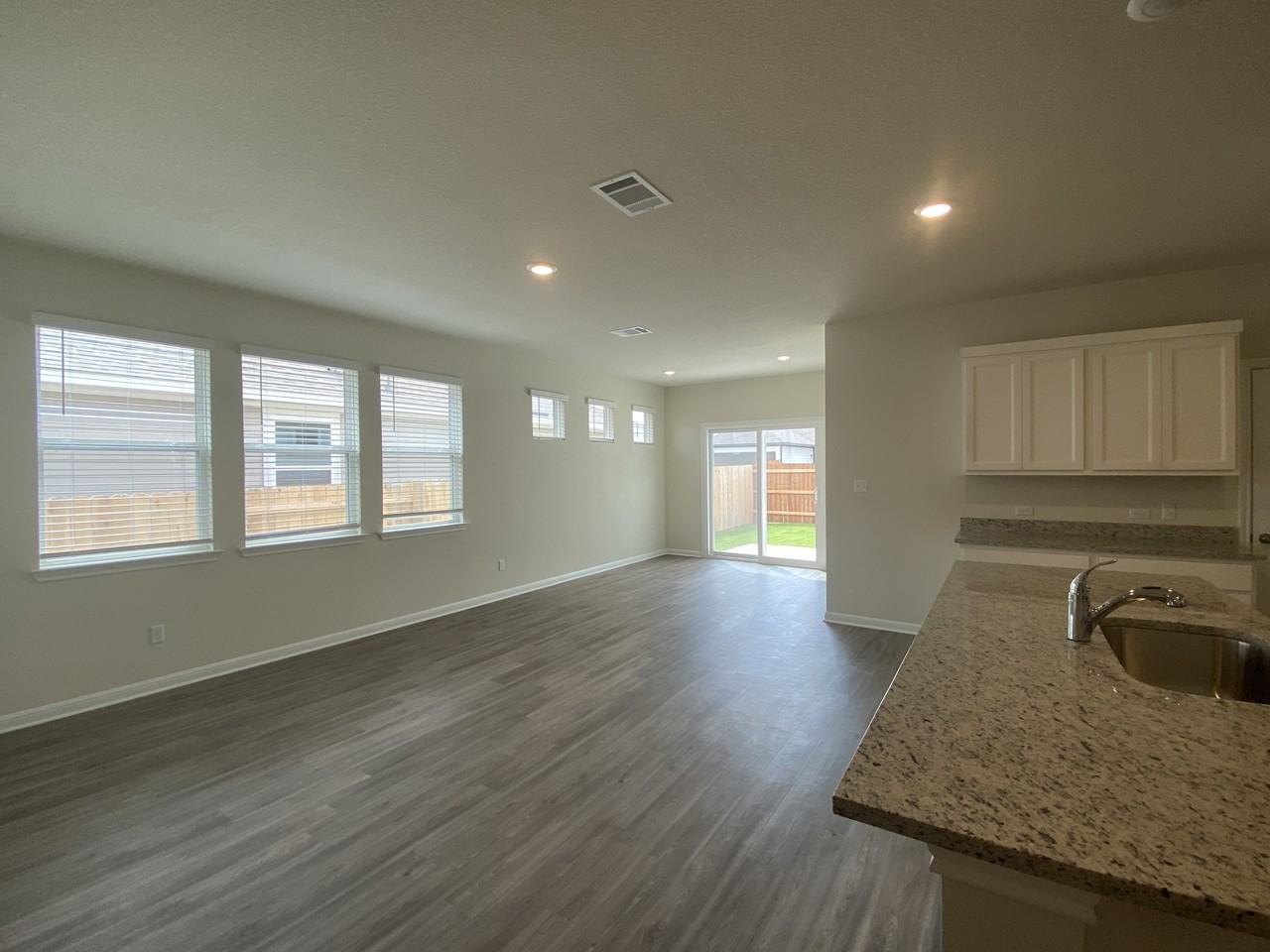 2408 Oscar Eli Pl #1 - Photo 5 of 23