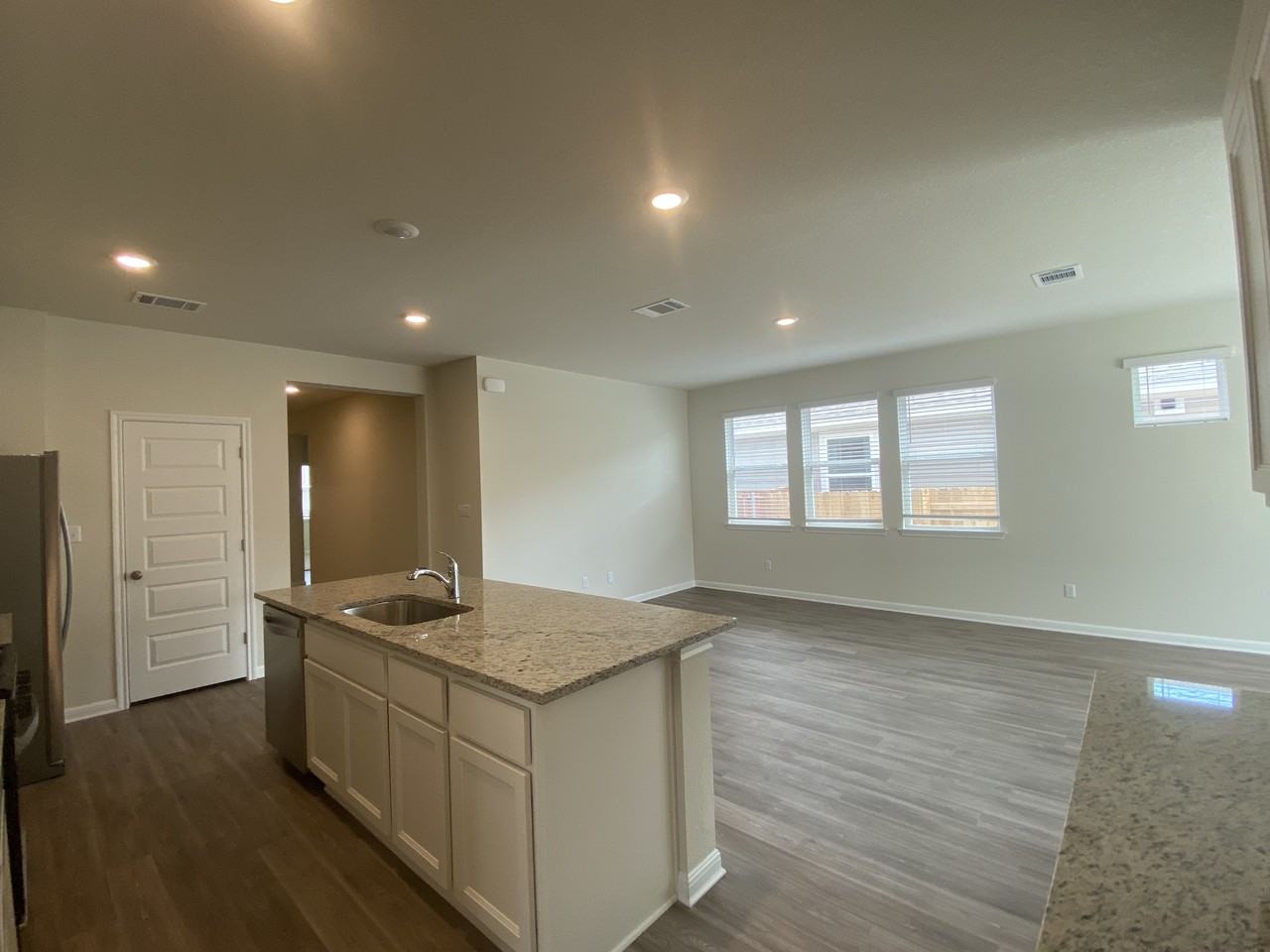 2408 Oscar Eli Pl #1 - Photo 6 of 23