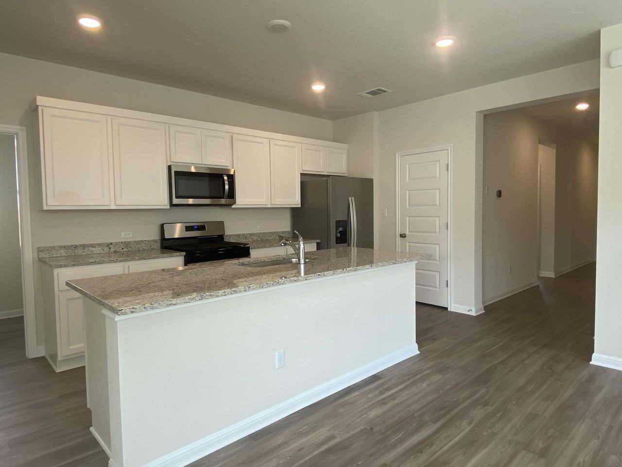 2408 Oscar Eli Pl #1 - Photo 7 of 23