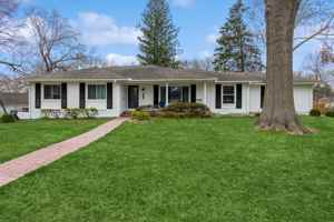 featured image of 4120 W 98th Ter #1