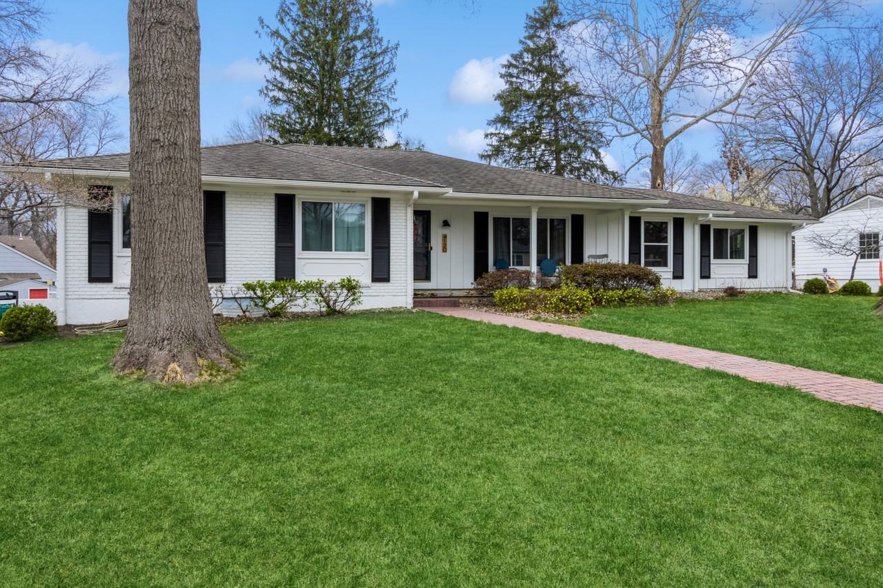 4120 W 98th Ter #1 - Photo 2 of 24