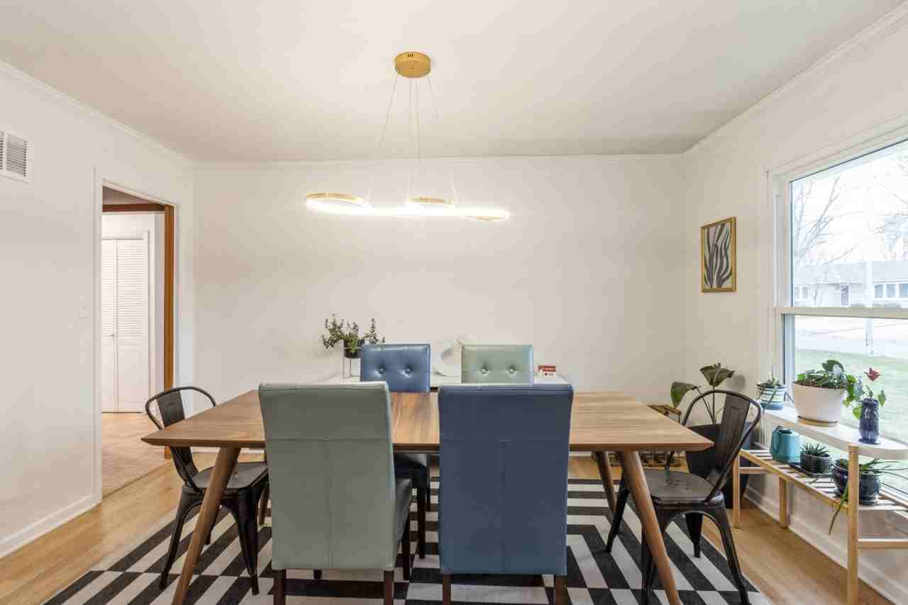 4120 W 98th Ter #1 - Photo 3 of 24