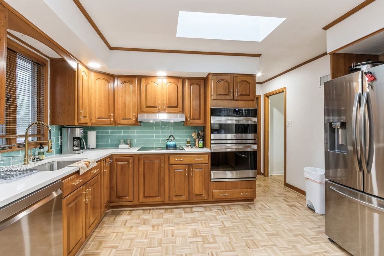 4120 W 98th Ter #1 - Photo 4 of 24