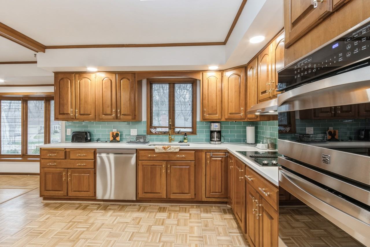 4120 W 98th Ter #1 - Photo 5 of 24