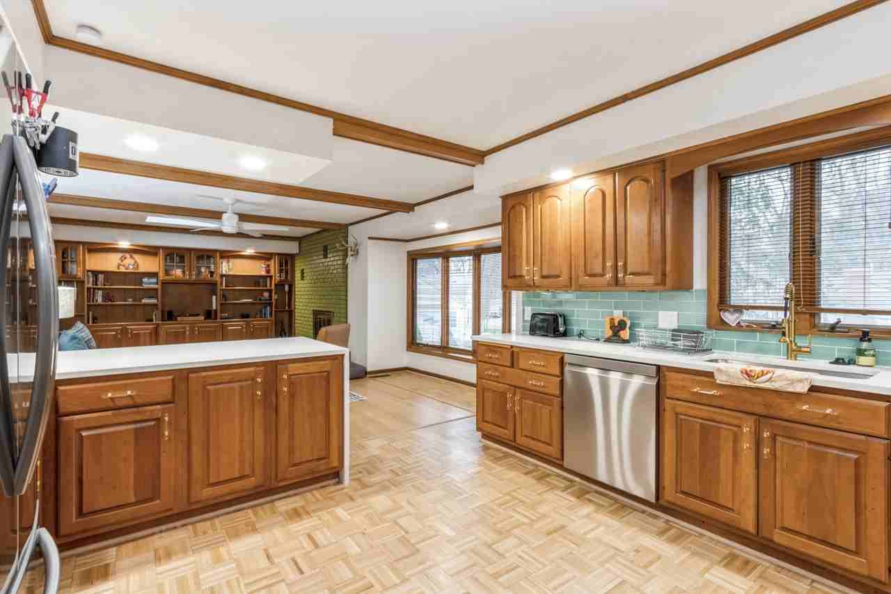 4120 W 98th Ter #1 - Photo 6 of 24