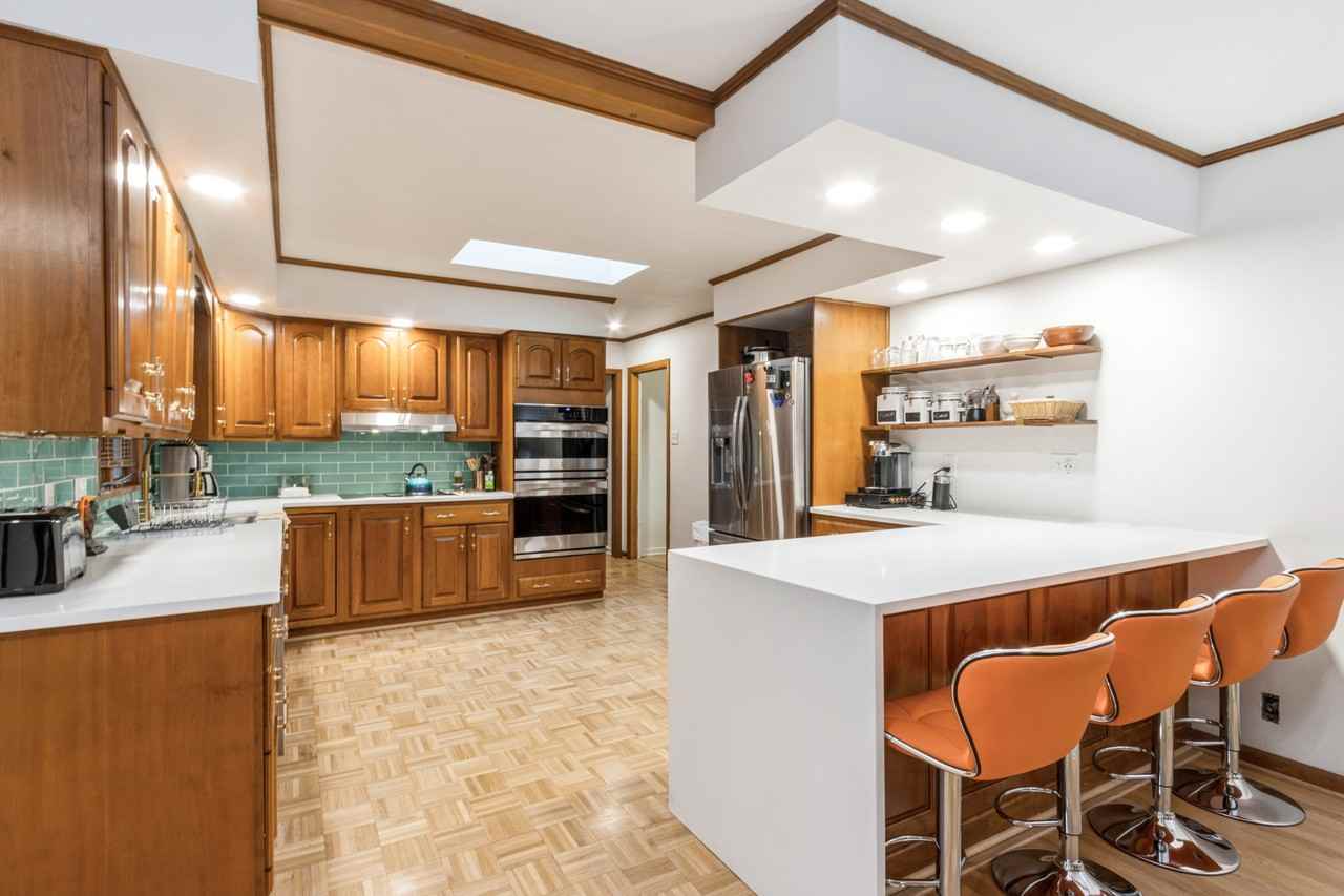 4120 W 98th Ter #1 - Photo 7 of 24