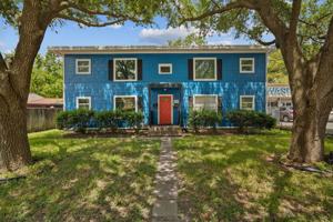 featured image of 2324 Cedar Dr