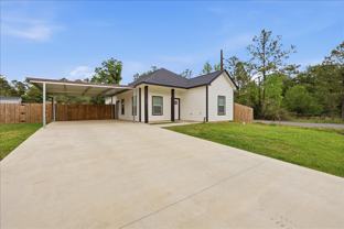 390 Jordan Dr #1 - Photo 1 of 1