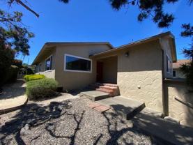 701 Pine St - Photo 1 of 1