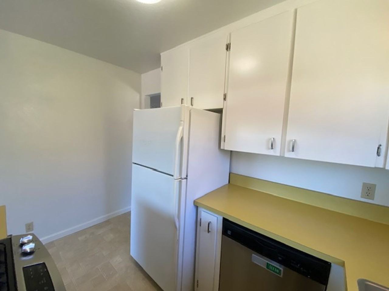 701 Pine St - Photo 7 of 34