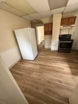 W 7th St #449-5 - Photo 1 of 1