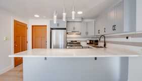 4403 20 St #12 - Photo 1 of 1