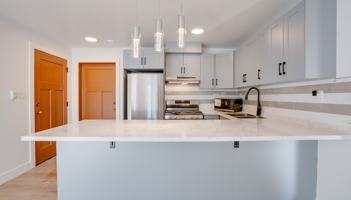 featured image of 4403 20 St #12