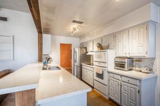 3320 W Dengar Ave #1 - Photo 1 of 1