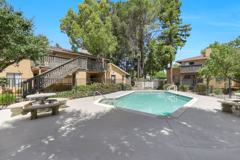 Woodbridge Place - Photo 1 of 1