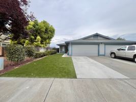 featured image of 1180 Wilma Dr #A