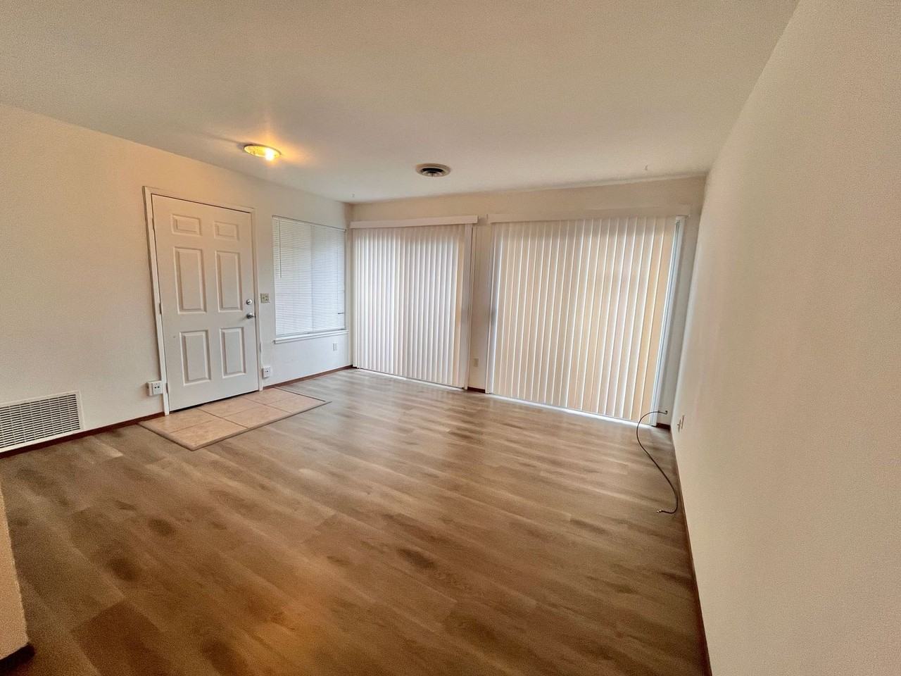 1180 Wilma Dr #A - Photo 2 of 21